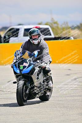 media/Apr-26-2025-2WTD (Sat) [[797c348bd3]]/C Group/140pm/